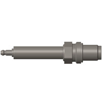 ONAN 4390446 - PLUG SPARK - Image 2