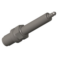 ONAN 4390446 - PLUG SPARK - Image 1 