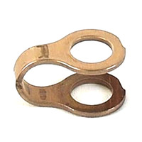 ONAN 4942278 - SEAL BANJO CONNECTOR - Image 1