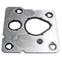 ONAN 4954474 - GASKET SUPPORT - Image 2