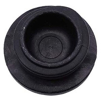 ONAN 4962608 - CAP FILLER - Image 2