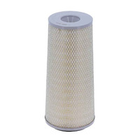 CUMMINS 5304366 - AIR CLEANER ELEMENT - Original OEM part CUMMINS 5304366 - AIR CLEANER ELEMENT - Original OEM part