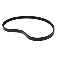 CUMMINS 5361950 - RIBBED V BELT - Original OEM part