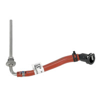 ONAN 5418418 - TUBE PRESSURE SENSING -IMAGE2 ONAN 5418418 - TUBE PRESSURE SENSING -IMAGE2