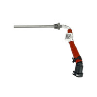 CUMMINS 5418423 - PRESSURE SENSING TUBE - Original OEM part | SEPD