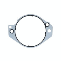 ONAN 5440813 - GASKET ACC DRIVE SUPPORT - Image 2
