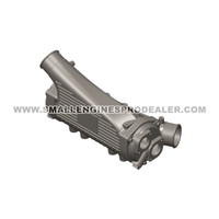 ONAN 5443623 - AFTERCOOLER -image5