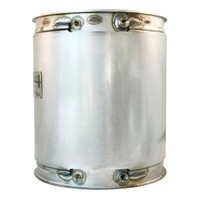 ONAN 5579294 - KIT PARTICULATE FILTER -IMAGE3
