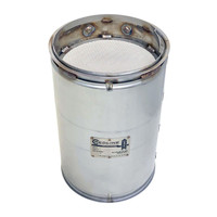 ONAN 5579368 - KIT PARTICULATE FILTER-IMAGE2
