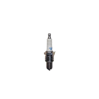 ONAN A063D063 - SPARK PLUG ONAN/CUMMINS - Original OEM part