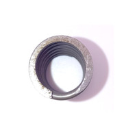 ONAN A063H392 - COMPRESSION SPRING ONAN/CUMMINS