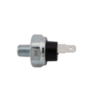 ONAN A063K666 - PRESSURE SWITCH ONAN/CUMMINS - Original OEM part