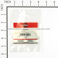 BRIGGS & STRATTON SEAL-OIL 391485 - Image 4