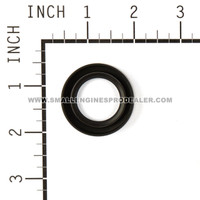 BRIGGS & STRATTON SEAL-OIL 391485 - Image 2