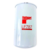 Part number LF787 ONAN