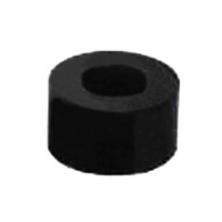 ONAN S1098 - SEAL GROMMET