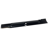 HUSTLER 607562 - BLADE 18.50"-L-F-CW - Image 1