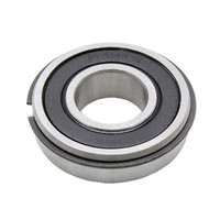 HUSTLER 608254 - BEARING - Image 1