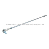 HUSTLER PUMP ROD ASSEMBLY 608318 - Image 1