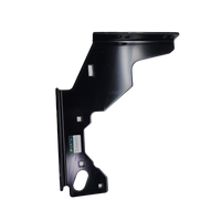 AGRIFAB 25646BL1 PLATE HANGER RIGHT HAND Part number 25646BL1 (AGRIFAB ORIGINAL OEM)