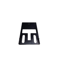 AGRI-FAB 45344 - PLATE FLOW - Part number 45344 (AGRI-FAB ORIGINAL OEM)