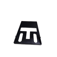 AGRI-FAB 45344 - PLATE FLOW - Part number 45344 (AGRI-FAB ORIGINAL OEM)
