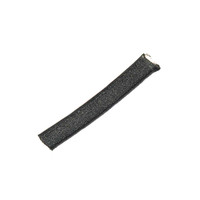 ECHO STRIP, PROTECTIVE 740673800 - Image 1 ECHO STRIP, PROTECTIVE 740673800 - Image 1