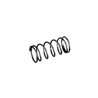 RYOBI/RIDGID 019012001024 - SPRING (Original OEM part)