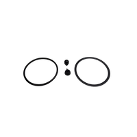 RYOBI/RIDGID 203060001 - KIT SEAL (Original OEM part)