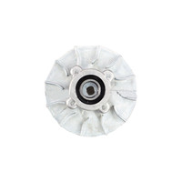 RYOBI/RIDGID 203566001 - ASSEMBLY BEARING CAP (Original OEM part)