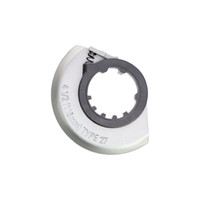 RYOBI/RIDGID 204877008 - ASSEMBLY GUARD (Original OEM part)