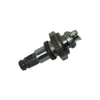 RYOBI/RIDGID 206714001 - ASSEMBLY SPINDLE (Original OEM part)