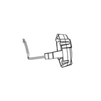 RYOBI/RIDGID 291207002 - ASSEMBLY LED (Original OEM part)