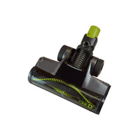 RYOBI/RIDGID 313280001 - ASSEMBLY BEATER BAR (Original OEM part)