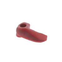 RYOBI/RIDGID 525911002 - LEVER LOWER BLADE GUARD (Original OEM part)