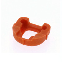 RYOBI/RIDGID 531878001 - PAD NO-MAR (Original OEM part)