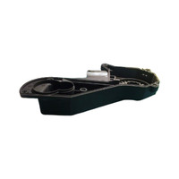 RYOBI/RIDGID 532028001 - HOUSING LEFT (Original OEM part)