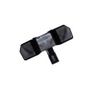 RYOBI/RIDGID 532316002 - SWITCH FORWARD/REVERSE (Original OEM part)