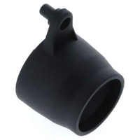 RYOBI/RIDGID 536089001 - PORT DUST (Original OEM part)