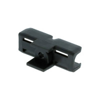 RYOBI/RIDGID 539462001 - HOLDER PLASTIC BIT (Original OEM part)