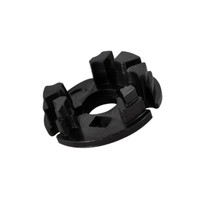 RYOBI/RIDGID 563585001 - BUMPER (Original OEM part) RYOBI/RIDGID 563585001 - BUMPER (Original OEM part)