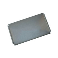 RYOBI/RIDGID 637754001 - BASE (Original OEM part)