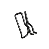 RYOBI/RIDGID 639417001 - HOOK BELT (Original OEM part)
