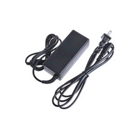 RYOBI/RIDGID 720409001 - SUPPLY POWER P4002PS (Original OEM part)