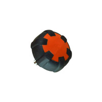 RYOBI/RIDGID 089041030025 - KNOB ADJUSTMENT (Original OEM part)