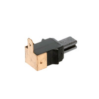 RYOBI/RIDGID 039066005005 - CARBON BRUSH ASSEMBLY (Original OEM part)