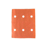 RYOBI/RIDGID 039066010013 - PAPER 150 GRIT SAND (Original OEM part) RYOBI/RIDGID 039066010013 - PAPER 150 GRIT SAND (Original OEM part)