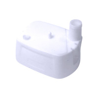 RYOBI/RIDGID 099022001001 - TANK (Original OEM part)