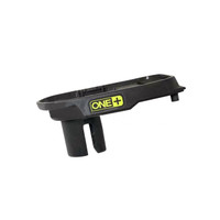 RYOBI/RIDGID 019661001106 - ASSEMBLY BATTERY SUPPORT (Original OEM part)