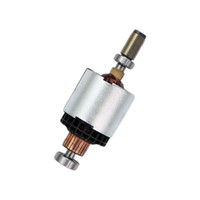 RYOBI/RIDGID 206191001 - ASSEMBLY MOTOR ARMATURE (Original OEM part)